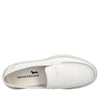 Harmont & Blaine Scarpe basse Bianco da uomo
