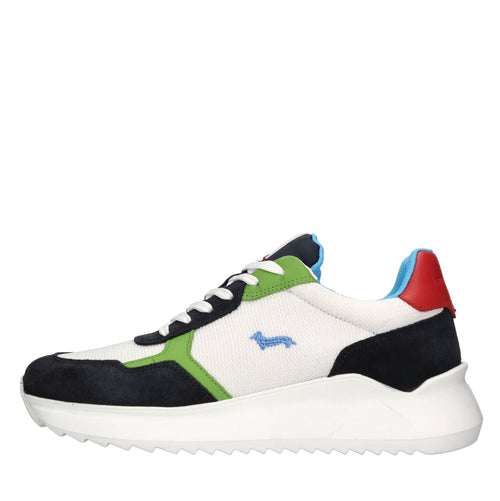 Harmont & Blaine Sneakers Multicolour da uomo