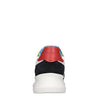 Harmont & Blaine Sneakers Multicolour da uomo