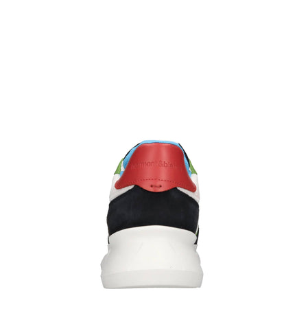 Harmont &amp; Blaine Sneakers Multicolour da uomo