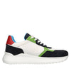 Harmont & Blaine Sneakers Multicolour da uomo