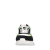 Harmont & Blaine Sneakers Multicolour da uomo