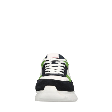 Harmont &amp; Blaine Sneakers Multicolour da uomo