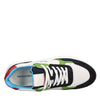 Harmont & Blaine Sneakers Multicolour da uomo