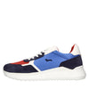 Harmont & Blaine Sneakers Multicolour da uomo
