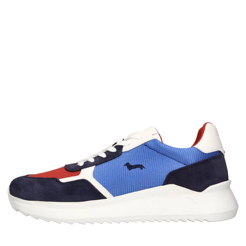 Harmont & Blaine Sneakers Multicolour da uomo