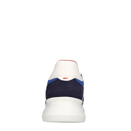 Harmont &amp; Blaine Sneakers Multicolour da uomo