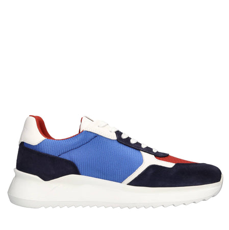 Harmont &amp; Blaine Sneakers Multicolour da uomo