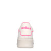 Gaelle Sneakers Bianco da donna