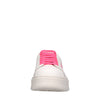 Gaelle Sneakers Bianco da donna
