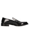 ROGAL'S Scarpe basse Nero da uomo