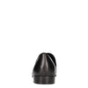 Giuseppe Zanotti Scarpe basse Nero da uomo