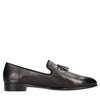 Giuseppe Zanotti Scarpe basse Nero da uomo