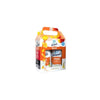 Nova 100 drenante grassi bipack 300ml + 300ml