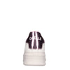 Gaelle Sneakers Bianco da donna