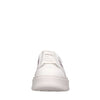 Gaelle Sneakers Bianco da donna