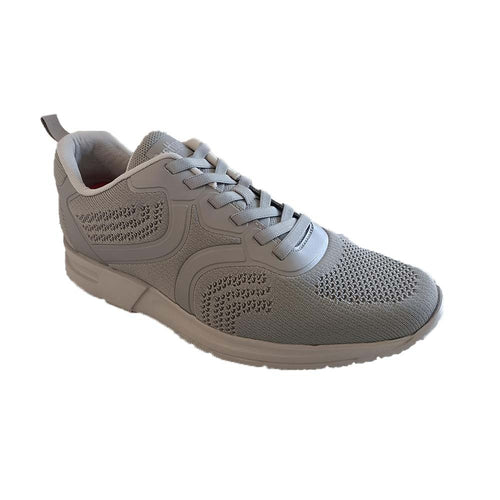 GUN GRIS GOLIAT