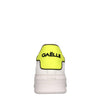 Gaelle Sneakers Bianco da donna