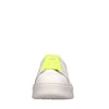 Gaelle Sneakers Bianco da donna