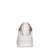 Gaelle Sneakers Bianco da donna