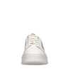Gaelle Sneakers Bianco da donna