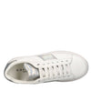 Gaelle Sneakers Bianco da donna