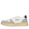 Gaelle Sneakers Multicolour da uomo