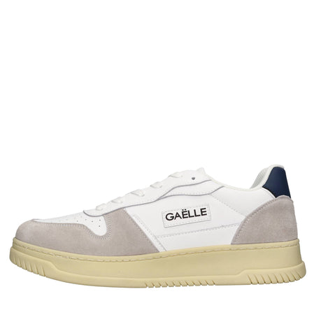 Gaelle Sneakers Multicolour da uomo