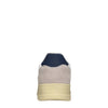 Gaelle Sneakers Multicolour da uomo
