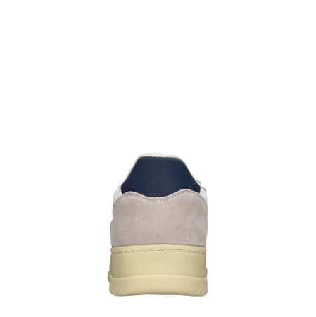 Gaelle Sneakers Multicolour da uomo