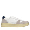 Gaelle Sneakers Multicolour da uomo