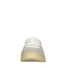 Gaelle Sneakers Multicolour da uomo