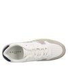 Gaelle Sneakers Multicolour da uomo