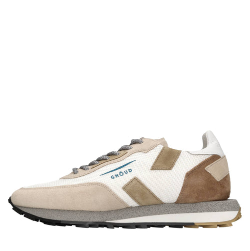 Ghoud Sneakers Multicolour da uomo