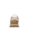 Ghoud Sneakers Multicolour da uomo