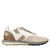 Ghoud Sneakers Multicolour da uomo