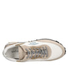 Ghoud Sneakers Multicolour da uomo
