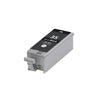 CANON CART INK SERBATOIO INCHIOSTRO FOTO NERO PGI-35BK