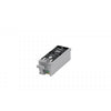 CANON CART INK SERBATOIO INCHIOSTRO FOTO NERO PGI-35BK