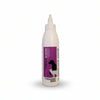Theraxidin detergente otologico 150 ml cani gatti