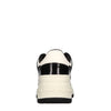 TOMMY JEANS Sneakers Multicolour da donna