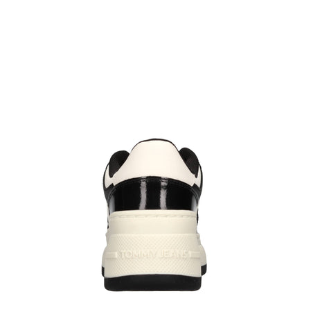 TOMMY JEANS Sneakers Multicolour da donna