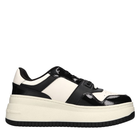TOMMY JEANS Sneakers Multicolour da donna