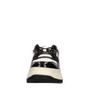 TOMMY JEANS Sneakers Multicolour da donna