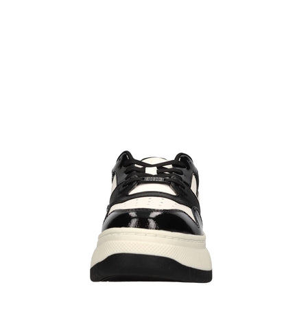 TOMMY JEANS Sneakers Multicolour da donna