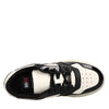 TOMMY JEANS Sneakers Multicolour da donna