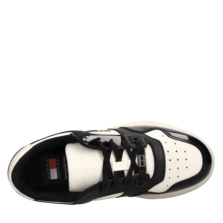 TOMMY JEANS Sneakers Multicolour da donna
