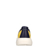 Giuseppe Zanotti Scarpe basse Multicolour da uomo