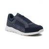 SNEAKERS UOMO GEOX U DAMIANO B