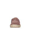 ABARCA Scarpe basse Bordeaux da uomo